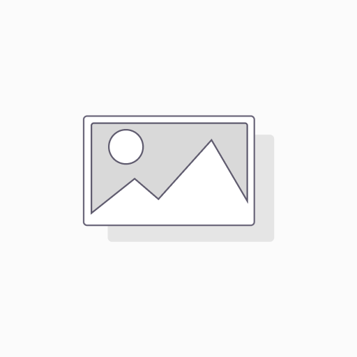 SOLAR ROOF RACK FOR SUVs (4 LEDs CUBES INCLUDED ONLY) - NOT INCLUDED LED LIGHT BAR