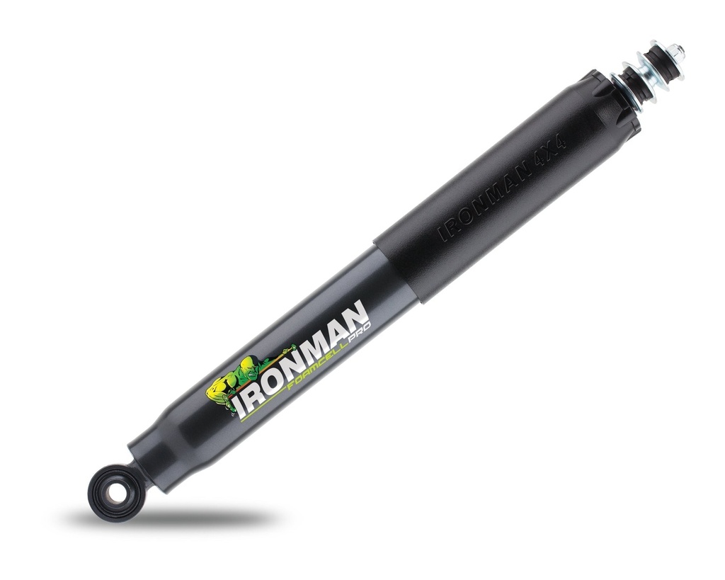 Amortisseur FOAM Cell Pro Professionnel