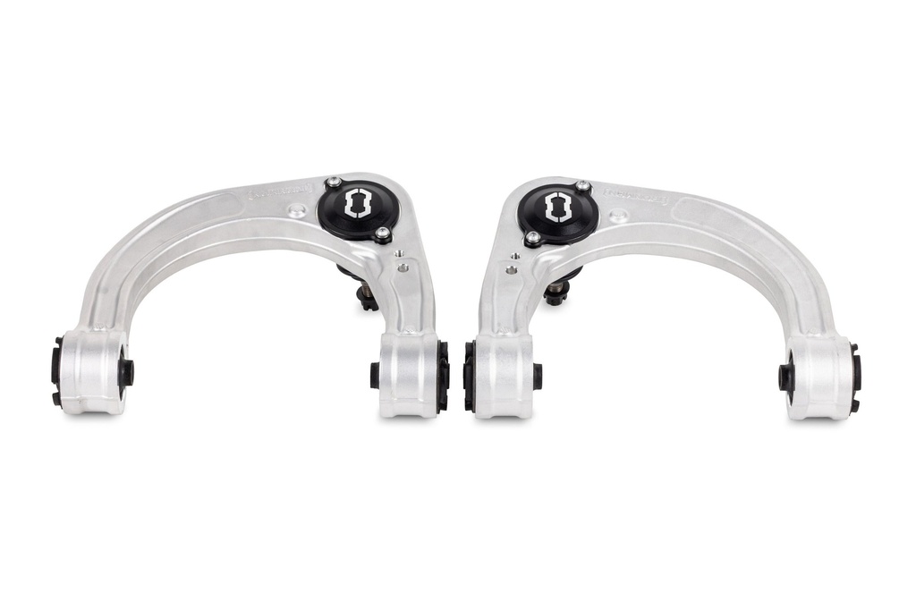 Bras de suspension supérieur (alu)