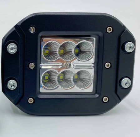 Projecteur led 12v 