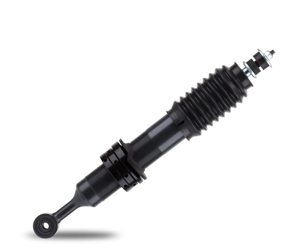 Amortisseur à jambe de force Foam Cell Pro