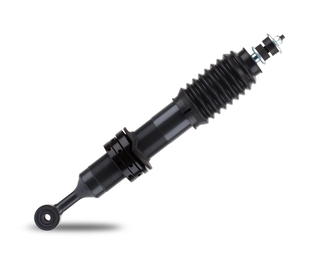 Foam Cell Strut Shock Absorber