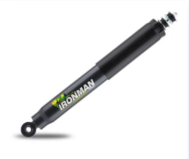 Foam Cell Pro Shock Absorber