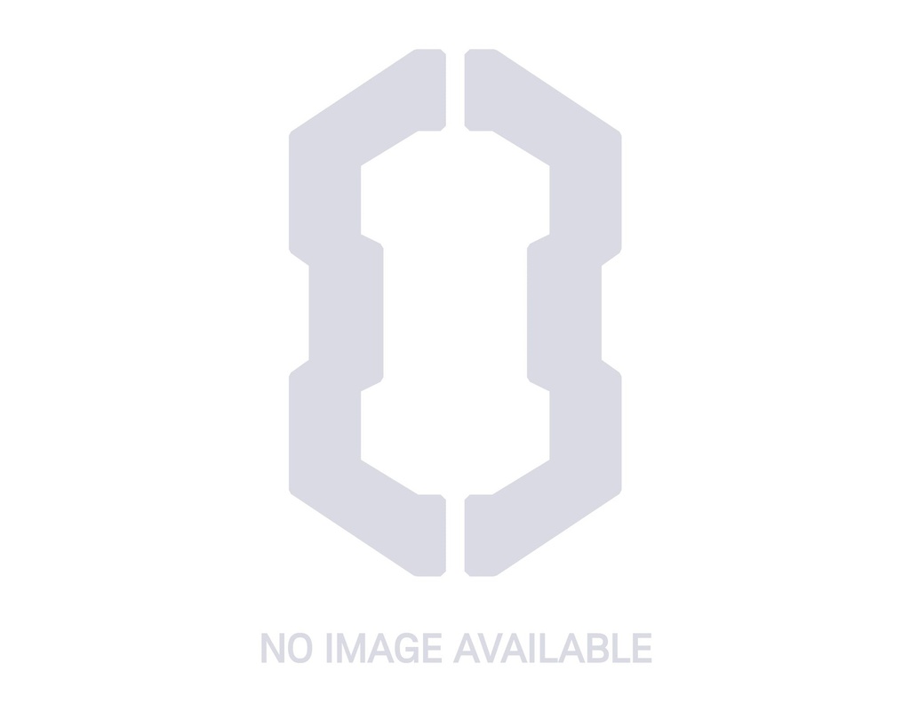 Support d'abaissement avant côté châssis (paire)