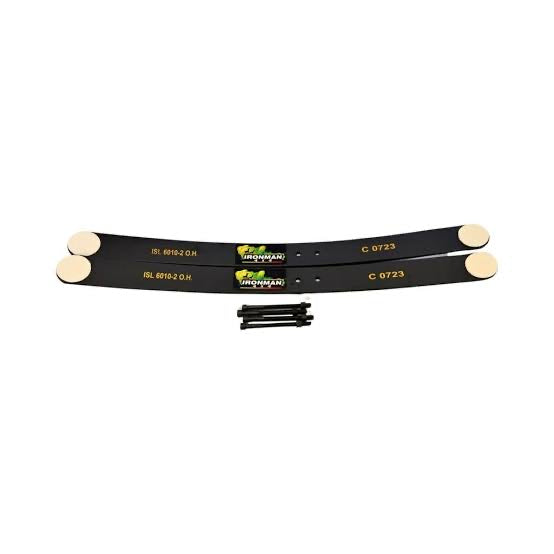 Add A Leaf Kit 60/10mm Suit Ranger 2022