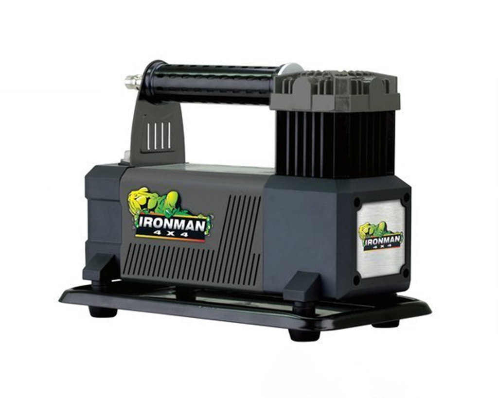 Compresseur air (12v, 90l/min)