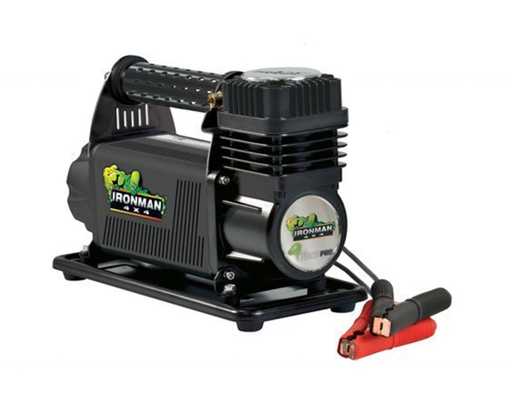 Air Champ Pro Compressor (12V  160L/Min)