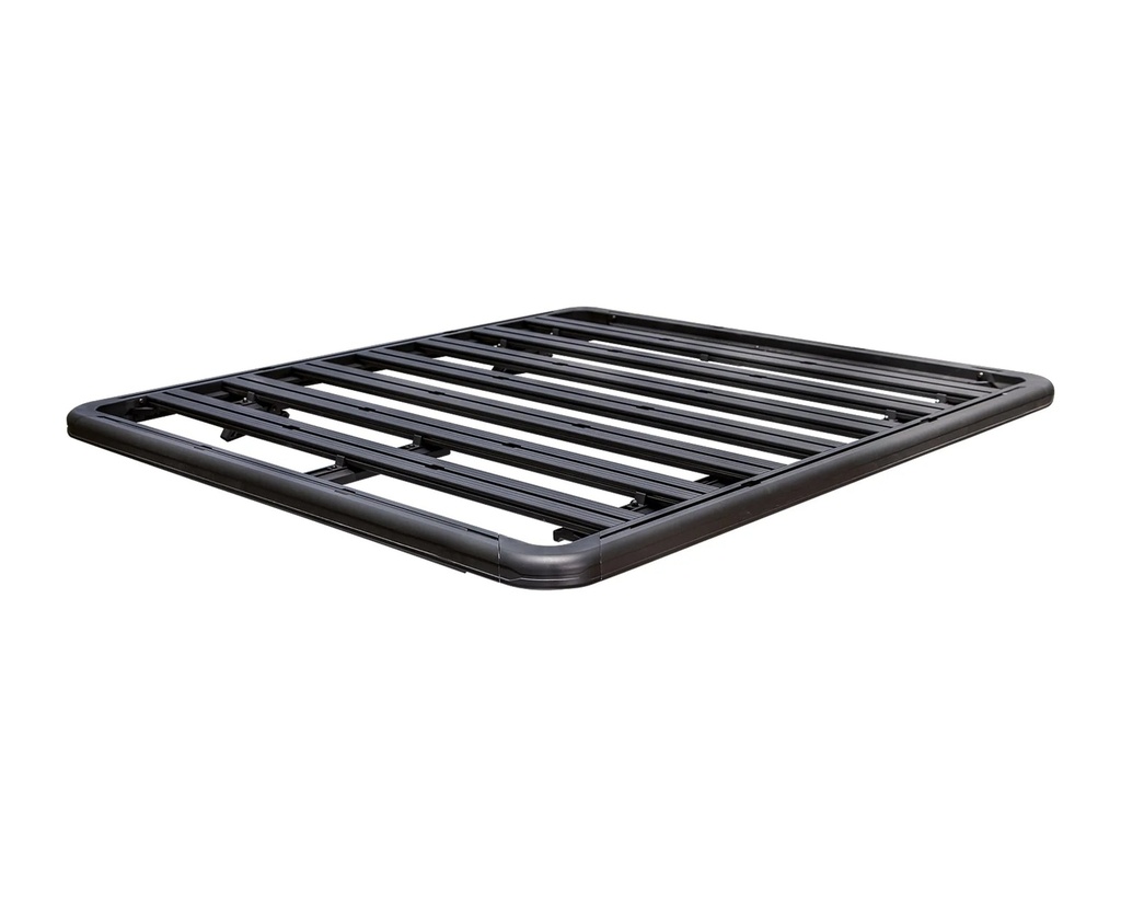 Kit de barres transversales pour canopy Pinnacle Atlas