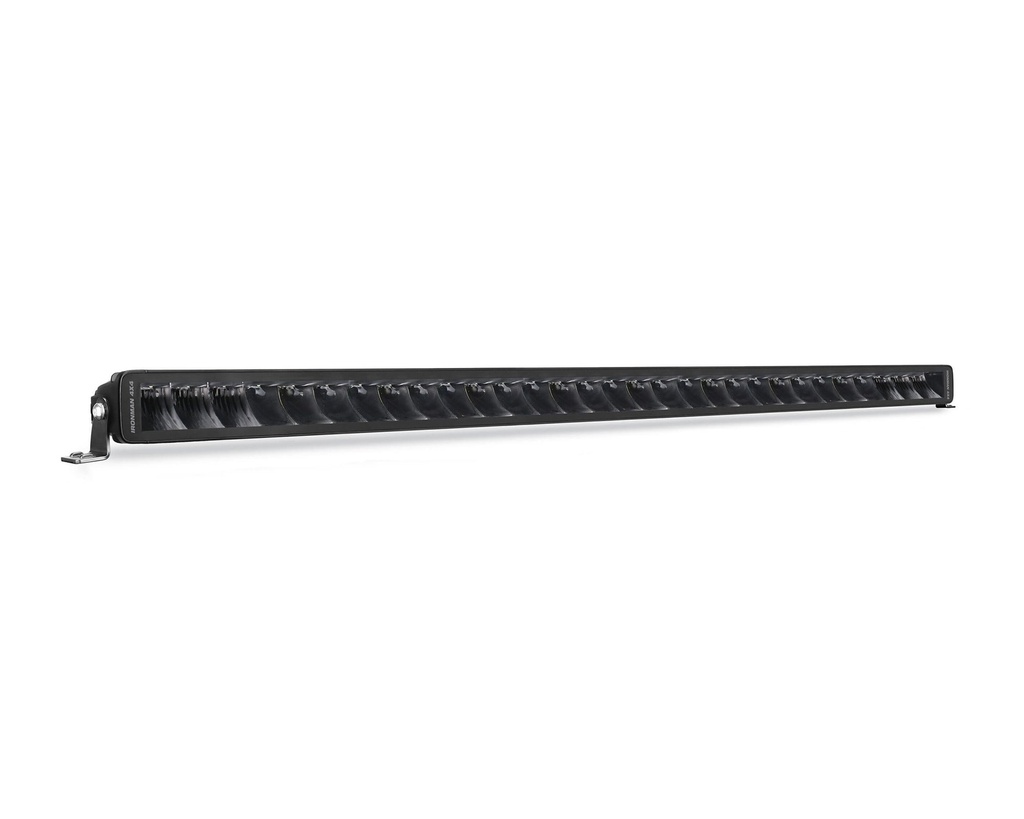 Bright Sabre-X Single Row Slim Lightbar (40"  Straight)