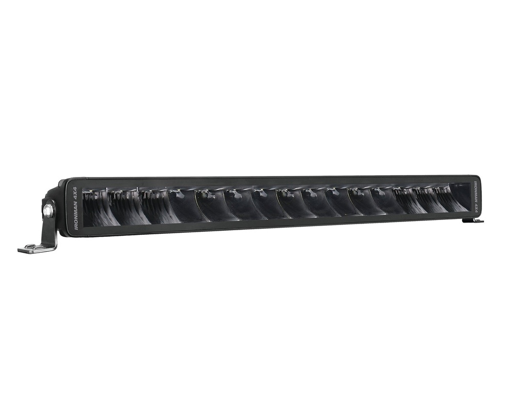 Bright Sabre Single Row Lightbar (32"  Straight)