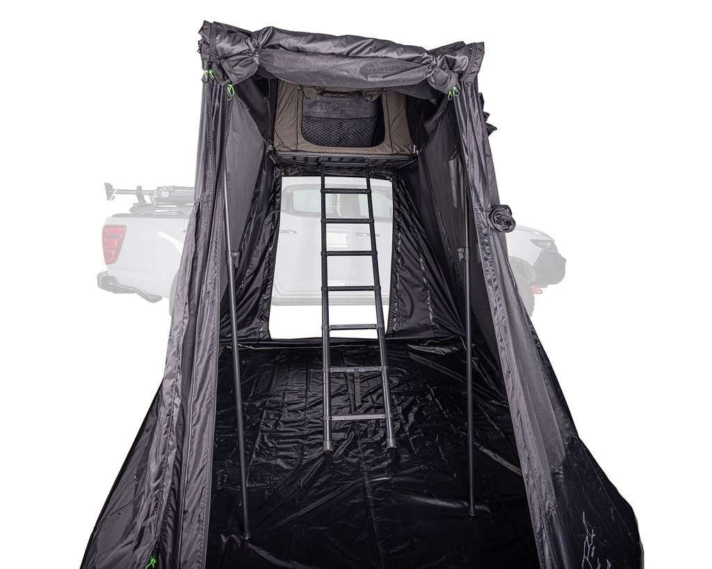 Annex Room - Ursa Roof Top Tent 1300