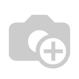 Marque: IRONMAN