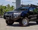 BULL BAR Deluxe