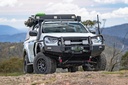 BULL BAR Deluxe