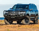 BULL BAR Deluxe