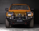 BULL BAR Deluxe