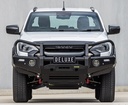 BULL BAR Deluxe