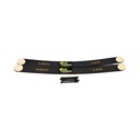 Add A Leaf Kit 60/10mm Suit Ranger 2022