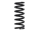 RESSORTS HÉLICOÏDAUX NOIRS - MOYEN (0-200KG) (ARRIÈRE)