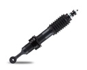 Amortisseur AV FOAM Cell Pro Performance