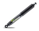 Amortisseur FOAM Cell pro confort AR