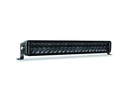 Barre led 56,1 cm double rangée 200w