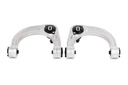 Bras de suspension supérieur (alu)