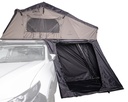 Chambre Annexe Cross 1200