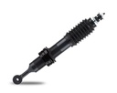 Amortisseur ATS Foam Cell Pro