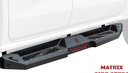 Marche pieds Matrix Hilux revo (2020-2024)