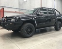BULL BAR Deluxe