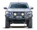 BULL BAR Deluxe