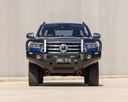 BULL BAR Deluxe