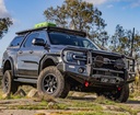 BULL BAR Deluxe