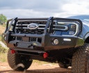 BULL BAR Deluxe