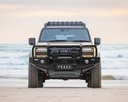 BULL BAR Deluxe