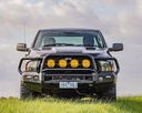 BULL BAR Premium