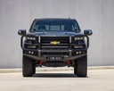 Pare choc Apex Bull bar 