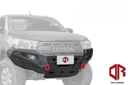Pare-choc AV Thunder Toyota Hilux vigo 2011-2015