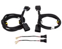 Faisceau de Connexion pour bull bar