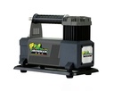 Compresseur air (12v, 90l/min)