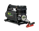 Compresseur Air Champ Pro (12V 160L/min)