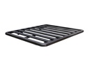 Kit de barres transversales pour canopy Pinnacle Atlas