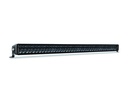 Barre Lumineuse Sabre Double Rangée Lumineuse (42.5" Droite)