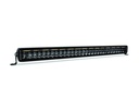 Barre Lumineuse Sabre Double Rangée Lumineuse (32" Droite)
