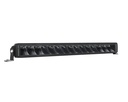 Barre Lumineuse Sabre Simple Rangée Lumineuse (32" Droite)