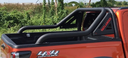Roll bar Thunder - Sportero 2019-2022