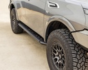 Marchepieds Premium