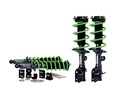 Kit de suspension ATS
