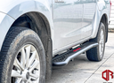 Marche Pied Rally Ford ranger T6 2012-2015